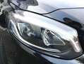 Mercedes-Benz B 180 AMG Line | Panoramadak | Trekhaak Noir - thumbnail 9