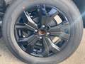 Dacia Jogger Extreme TCe 110 7-Sitzer Zwart - thumbnail 7