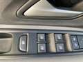 Dacia Jogger Extreme TCe 110 7-Sitzer Zwart - thumbnail 12