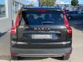 Dacia Jogger Extreme TCe 110 7-Sitzer Zwart - thumbnail 5