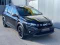Dacia Jogger Extreme TCe 110 7-Sitzer Zwart - thumbnail 1