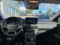 Dacia Jogger Extreme TCe 110 7-Sitzer Zwart - thumbnail 8