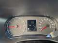 Dacia Jogger Extreme TCe 110 7-Sitzer Zwart - thumbnail 10
