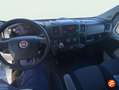 Fiat Ducato 30 2.3 MJT 150CV PC-TN Combi Azul - thumbnail 10