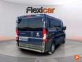 Fiat Ducato 30 2.3 MJT 150CV PC-TN Combi Azul - thumbnail 8