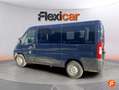 Fiat Ducato 30 2.3 MJT 150CV PC-TN Combi Azul - thumbnail 5