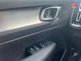 Volvo XC40 B3 163ch Black Edition DCT 7 Noir - thumbnail 19