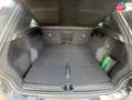 Volvo XC40 B3 163ch Black Edition DCT 7 Noir - thumbnail 14