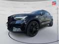 Volvo XC40 B3 163ch Black Edition DCT 7 Noir - thumbnail 1
