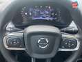 Volvo XC40 B3 163ch Black Edition DCT 7 Noir - thumbnail 18