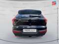 Volvo XC40 B3 163ch Black Edition DCT 7 Noir - thumbnail 7