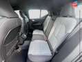 Volvo XC40 B3 163ch Black Edition DCT 7 Noir - thumbnail 11
