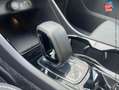 Volvo XC40 B3 163ch Black Edition DCT 7 Noir - thumbnail 16