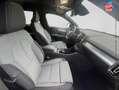 Volvo XC40 B3 163ch Black Edition DCT 7 Noir - thumbnail 5