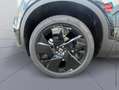 Volvo XC40 B3 163ch Black Edition DCT 7 Noir - thumbnail 10