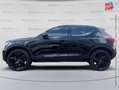 Volvo XC40 B3 163ch Black Edition DCT 7 Noir - thumbnail 9