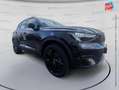 Volvo XC40 B3 163ch Black Edition DCT 7 Noir - thumbnail 3