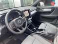 Volvo XC40 B3 163ch Black Edition DCT 7 Noir - thumbnail 15