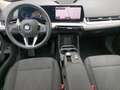 BMW X1 sDrive18d Grey - thumbnail 6