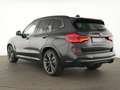 BMW X3 M 40i Leder|Navi|M Auspuffanlage|Harman-Kardon Gris - thumbnail 7