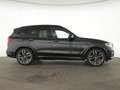 BMW X3 M 40i Leder|Navi|M Auspuffanlage|Harman-Kardon Gris - thumbnail 4