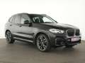 BMW X3 M 40i Leder|Navi|M Auspuffanlage|Harman-Kardon Gris - thumbnail 3