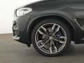 BMW X3 M 40i Leder|Navi|M Auspuffanlage|Harman-Kardon Gris - thumbnail 12