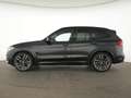 BMW X3 M 40i Leder|Navi|M Auspuffanlage|Harman-Kardon Gris - thumbnail 8