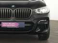 BMW X3 M 40i Leder|Navi|M Auspuffanlage|Harman-Kardon Gris - thumbnail 11