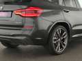 BMW X3 M 40i Leder|Navi|M Auspuffanlage|Harman-Kardon Gris - thumbnail 13