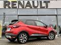 Renault Captur 1.3 TCe 150 EDC Intens Automaat | Trekhaak | NL Au Rood - thumbnail 4