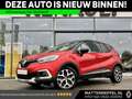 Renault Captur 1.3 TCe 150 EDC Intens Automaat | Trekhaak | NL Au Rood - thumbnail 1