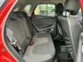 Renault Captur 1.3 TCe 150 EDC Intens Automaat | Trekhaak | NL Au Rood - thumbnail 39