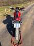 Yamaha XT 660 Supermotard Rouge - thumbnail 3