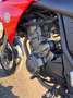 Yamaha XT 660 Supermotard Rouge - thumbnail 4
