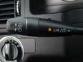 Mercedes-Benz C 180 K. NAP/LEER/NAVI/CRUISE/PDC/APK Grigio - thumbnail 13