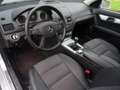 Mercedes-Benz C 180 K. NAP/LEER/NAVI/CRUISE/PDC/APK Grigio - thumbnail 5