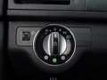 Mercedes-Benz C 180 K. NAP/LEER/NAVI/CRUISE/PDC/APK Grijs - thumbnail 14