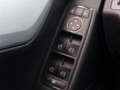 Mercedes-Benz C 180 K. NAP/LEER/NAVI/CRUISE/PDC/APK Grigio - thumbnail 15