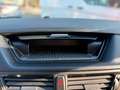 BMW X1 18 i sDrive /Panorama/2-Hand/ SHZ/Klimaautoma Orange - thumbnail 25