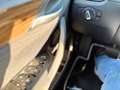 BMW X1 18 i sDrive /Panorama/2-Hand/ SHZ/Klimaautoma Orange - thumbnail 19