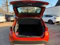 BMW X1 18 i sDrive /Panorama/2-Hand/ SHZ/Klimaautoma Orange - thumbnail 27