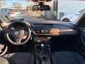 BMW X1 18 i sDrive /Panorama/2-Hand/ SHZ/Klimaautoma Orange - thumbnail 10