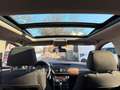 BMW X1 18 i sDrive /Panorama/2-Hand/ SHZ/Klimaautoma Orange - thumbnail 22