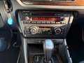 BMW X1 18 i sDrive /Panorama/2-Hand/ SHZ/Klimaautoma Orange - thumbnail 15