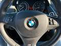 BMW X1 18 i sDrive /Panorama/2-Hand/ SHZ/Klimaautoma Orange - thumbnail 14