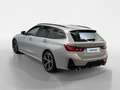 BMW 320 M Sport Grau - thumbnail 6