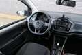 Volkswagen e-up! 82pk Automaat | Clima |Rijstrooksensor | Maps & Mo Grijs - thumbnail 33