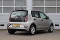 Volkswagen e-up! 82pk Automaat | Clima |Rijstrooksensor | Maps & Mo Grijs - thumbnail 2