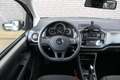 Volkswagen e-up! 82pk Automaat | Clima |Rijstrooksensor | Maps & Mo Grijs - thumbnail 18